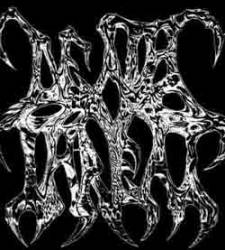 logo Death Threat (USA-2)